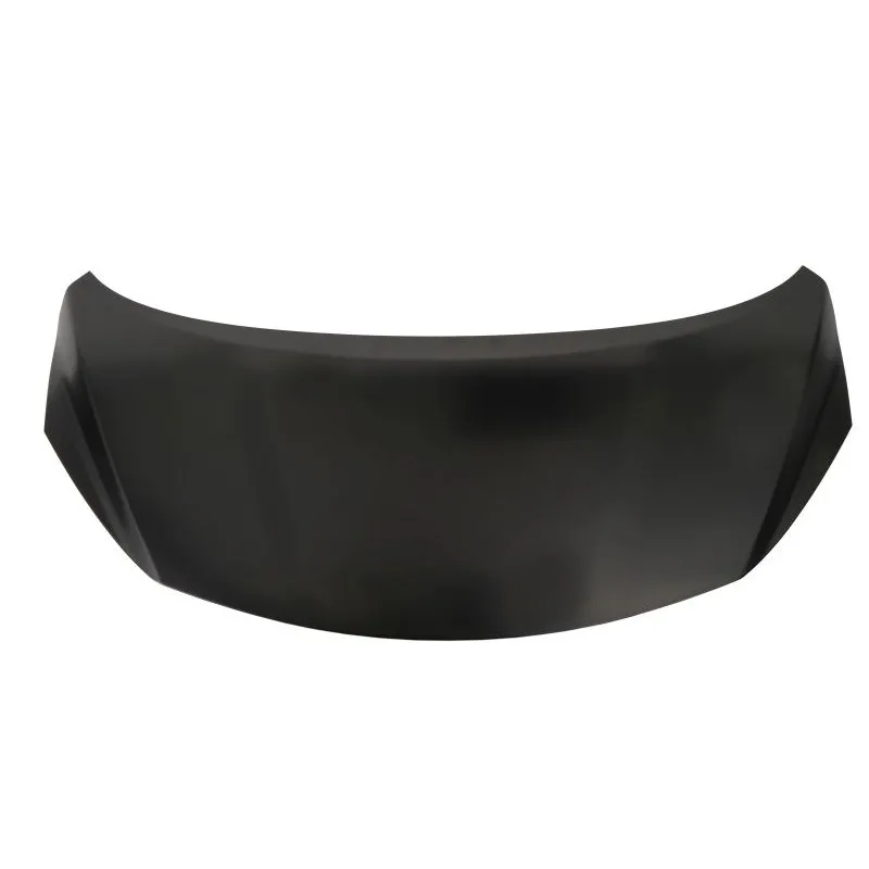 Capot-moteur BLIC 6803-00-1638280P