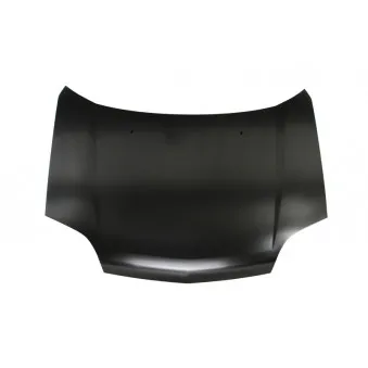 Capot-moteur BLIC 6803-00-1678281P