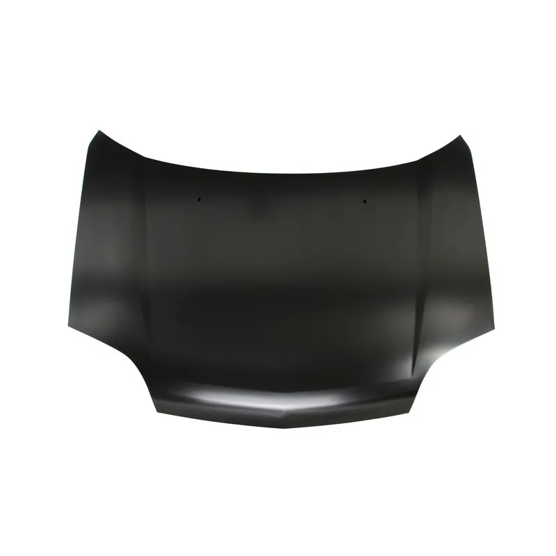 Capot-moteur BLIC 6803-00-1678281P