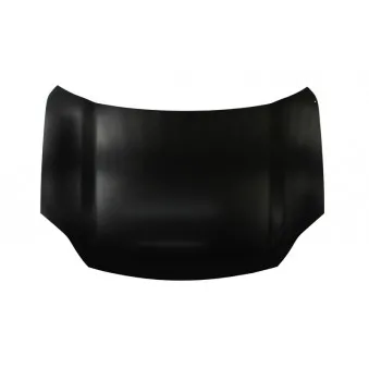 Capot-moteur BLIC 6803-00-1679280P