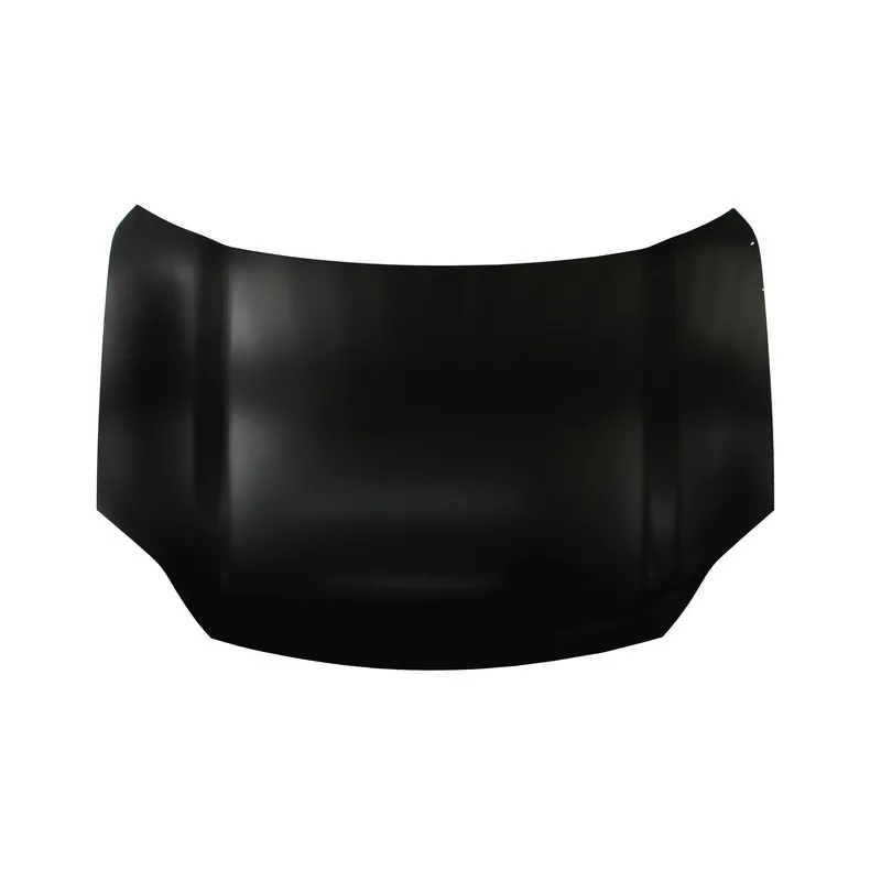 Capot-moteur BLIC 6803-00-1679280P
