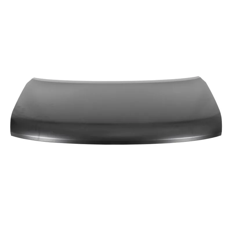 Capot-moteur BLIC 6803-00-1690280P