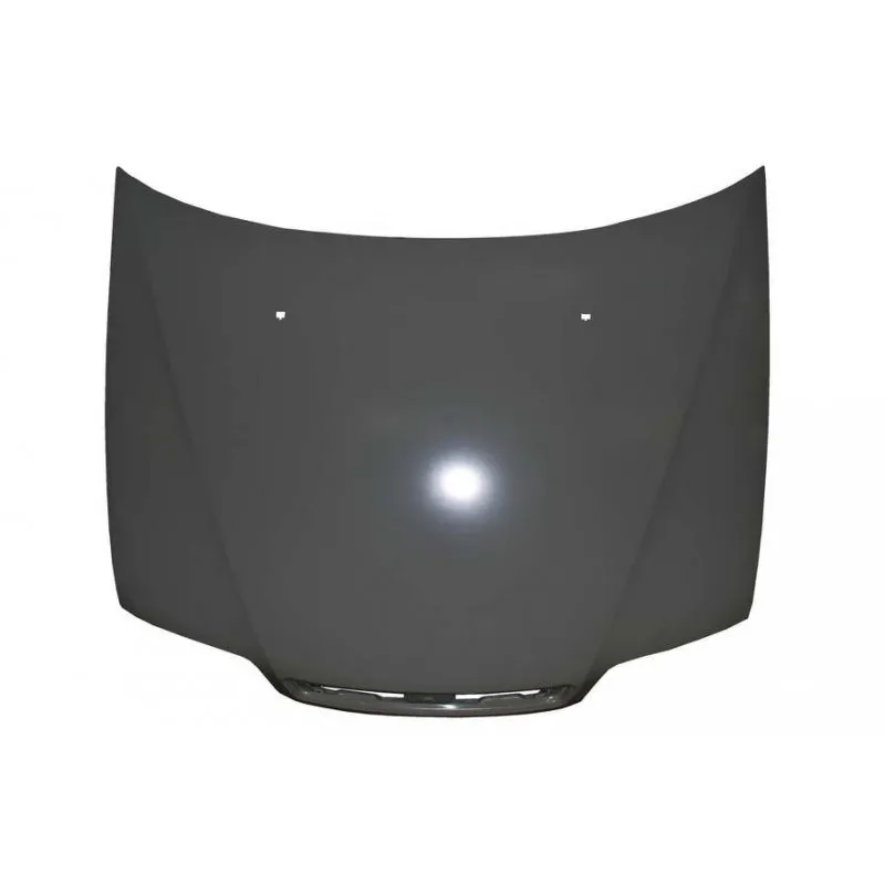 Capot-moteur BLIC 6803-00-2007280P