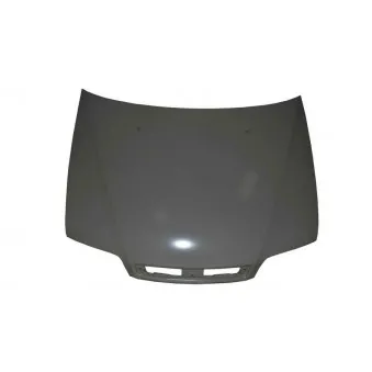 Capot-moteur BLIC 6803-00-2007281P