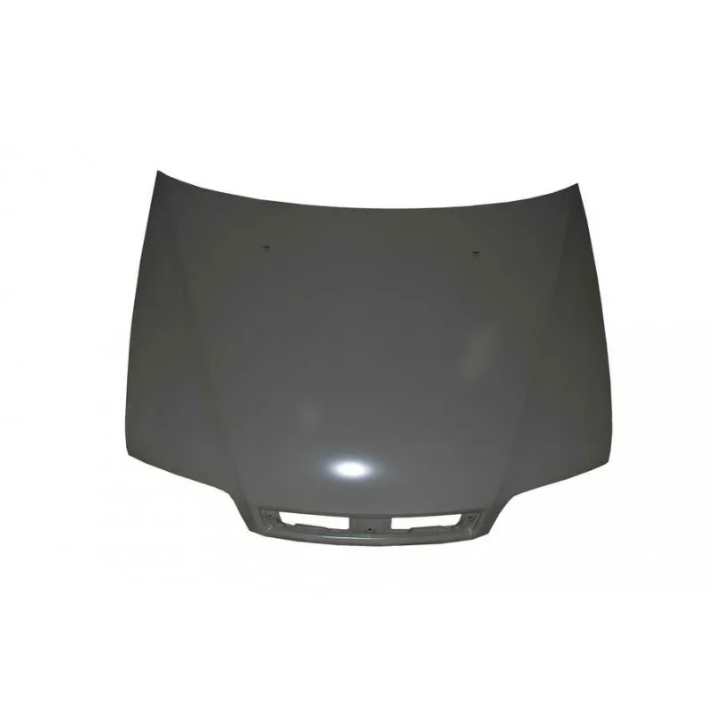 Capot-moteur BLIC 6803-00-2007281P