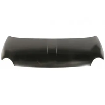 Capot-moteur BLIC 6803-00-2013280Q
