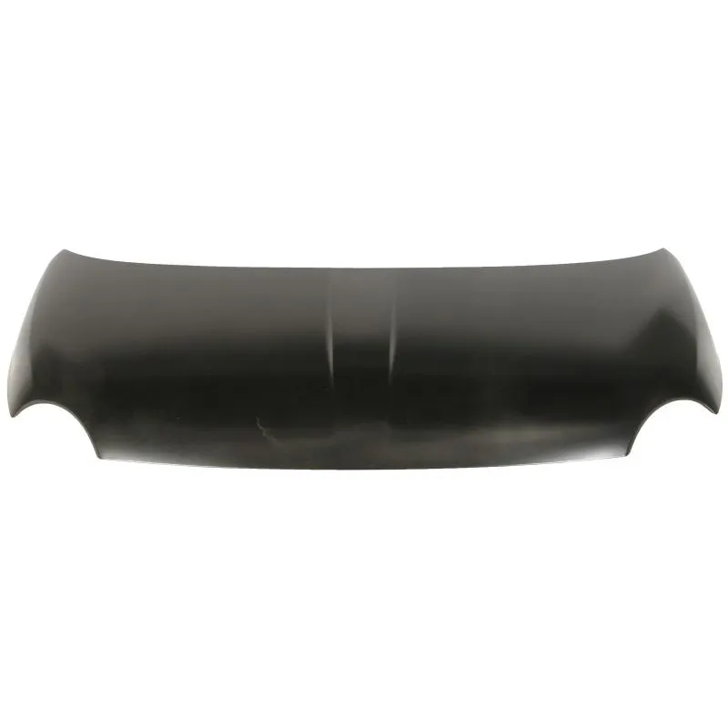 Capot-moteur BLIC 6803-00-2013280Q