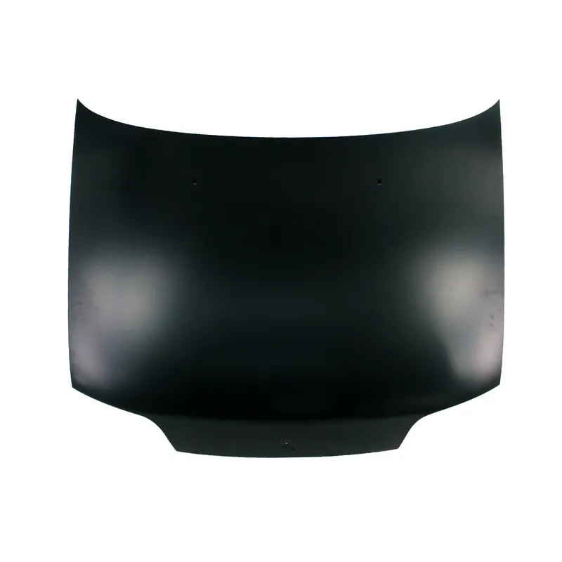 Capot-moteur BLIC 6803-00-2022280P