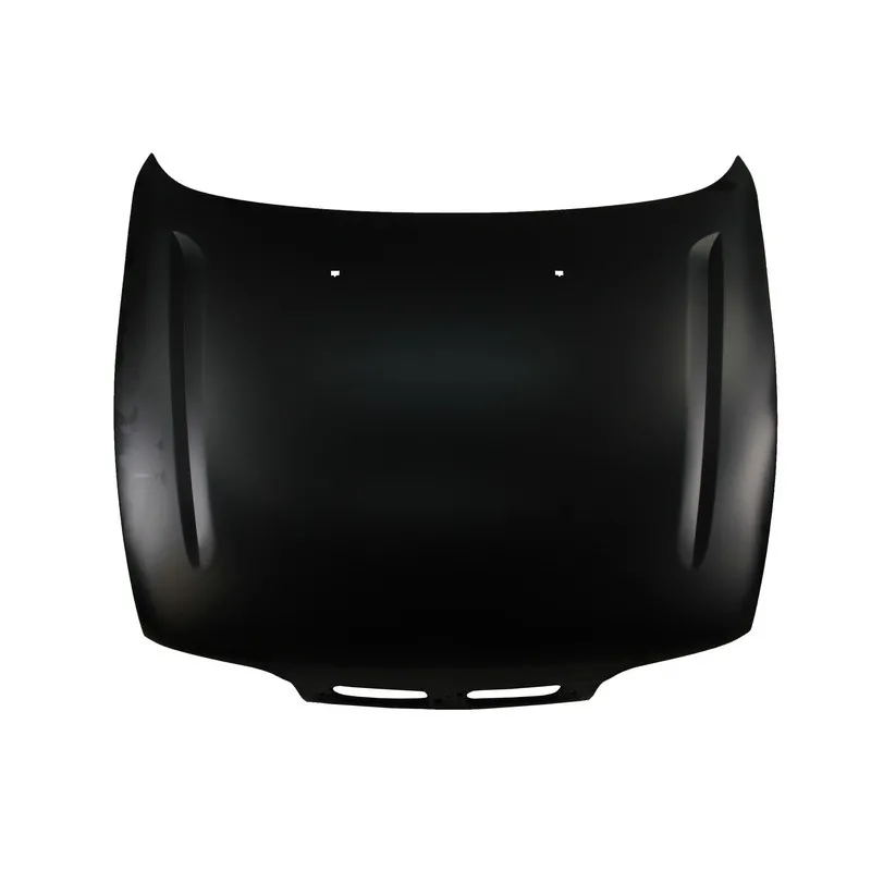 Capot-moteur BLIC 6803-00-2026280P