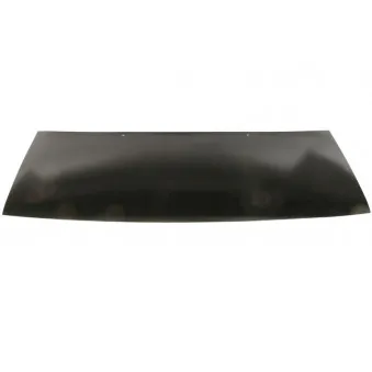 Capot-moteur BLIC 6803-00-2033280P