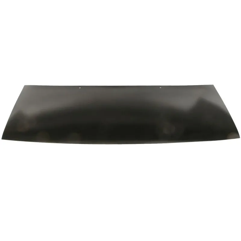 Capot-moteur BLIC 6803-00-2033280P