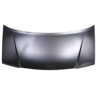 Capot-moteur BLIC 6803-00-2036280P