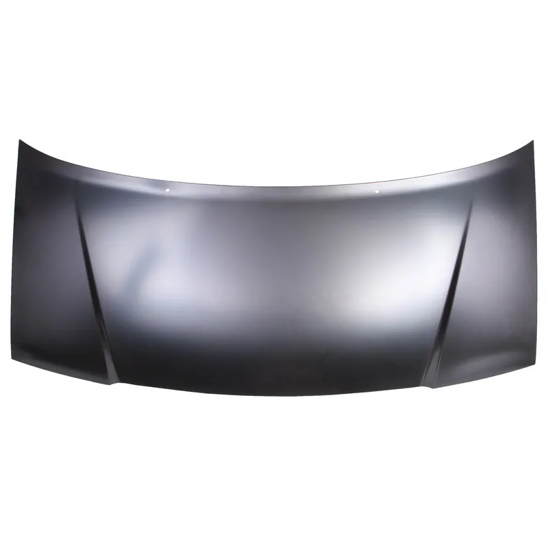 Capot-moteur BLIC 6803-00-2036280P