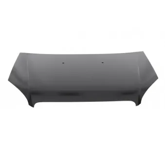 Capot-moteur BLIC 6803-00-2042281Q