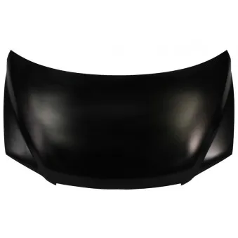 Capot-moteur BLIC 6803-00-2045280P