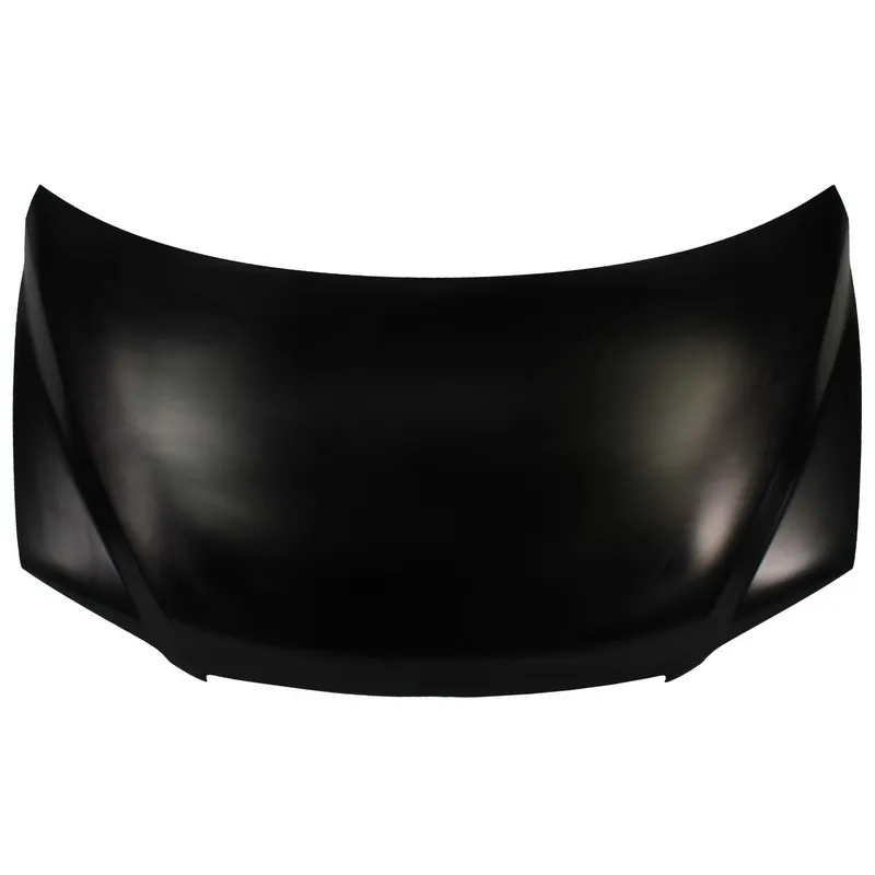 Capot-moteur BLIC 6803-00-2045280P