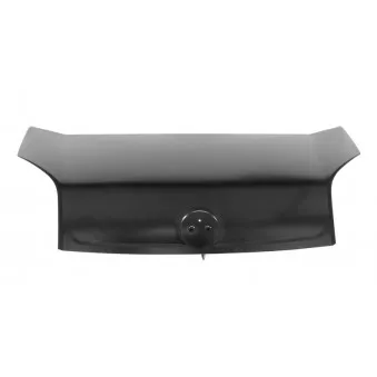 Capot-moteur BLIC 6803-00-2053280P
