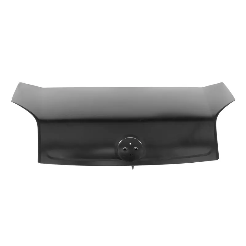 Capot-moteur BLIC 6803-00-2053280P