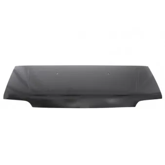 Capot-moteur BLIC 6803-00-2093280Q