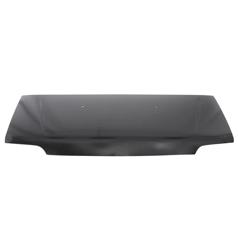 Capot-moteur BLIC 6803-00-2093280Q