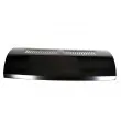 Capot-moteur BLIC 6803-00-2097280P - Visuel 2