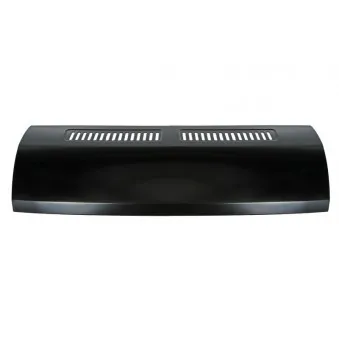 Capot-moteur BLIC 6803-00-2097280Q