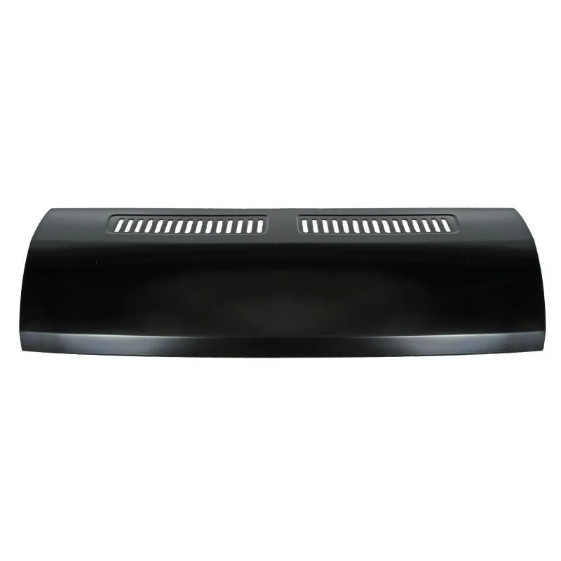 Capot-moteur BLIC 6803-00-2097280Q