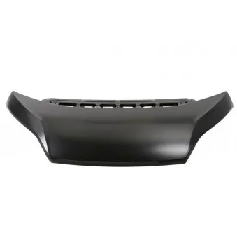 Capot-moteur BLIC 6803-00-2098280P