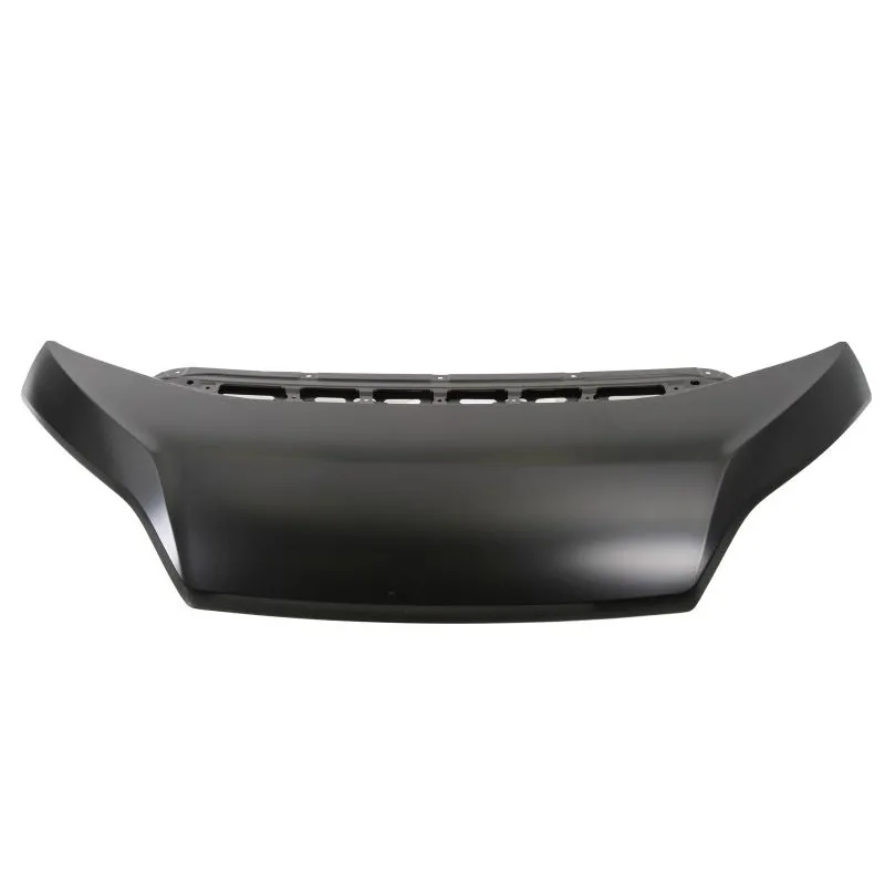 Capot-moteur BLIC 6803-00-2098280P