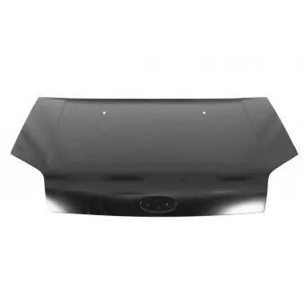 Capot-moteur BLIC 6803-00-2507280Q