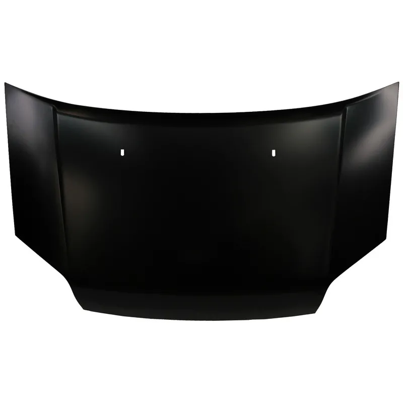 Capot-moteur BLIC 6803-00-2507282P