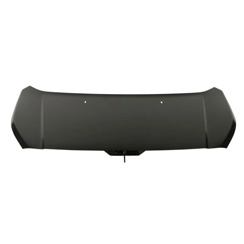 Capot-moteur BLIC 6803-00-2508280P