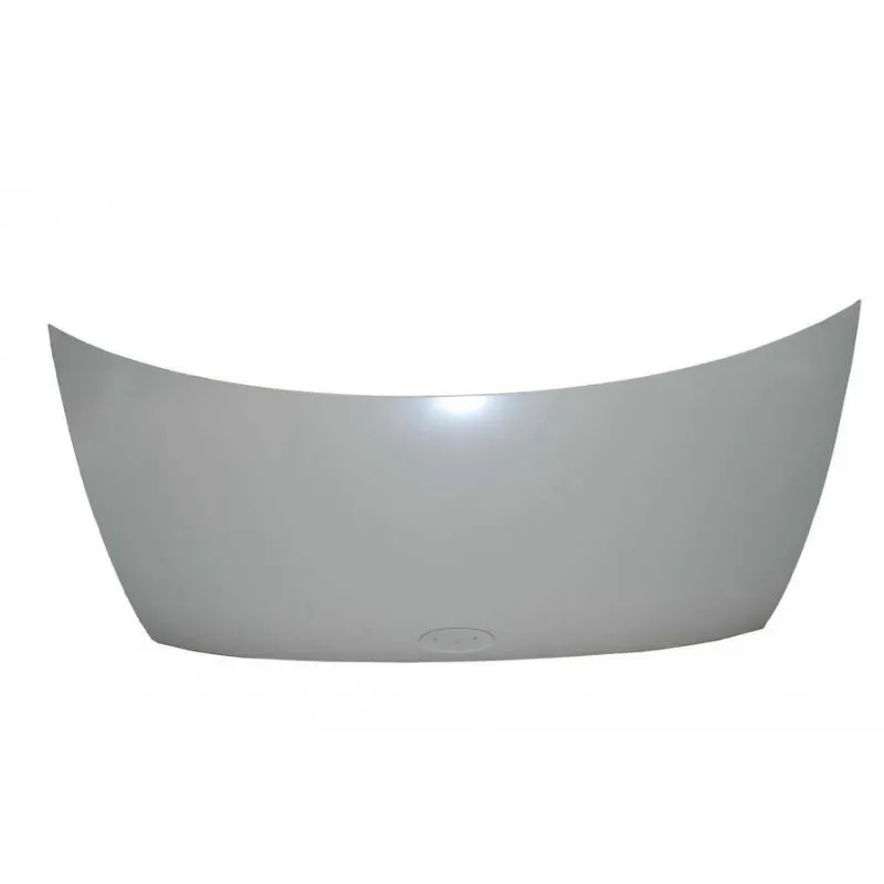 Capot-moteur BLIC 6803-00-2509280P