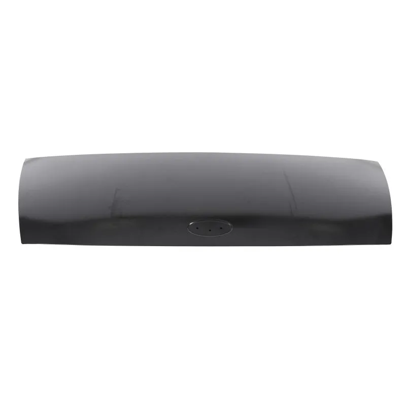 Capot-moteur BLIC 6803-00-2509280Q