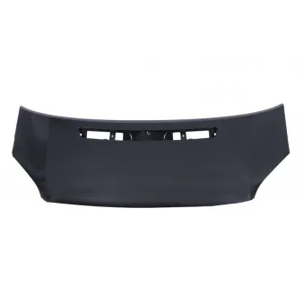 Capot-moteur BLIC 6803-00-2510280Q