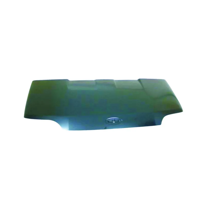 Capot-moteur BLIC 6803-00-2515281P