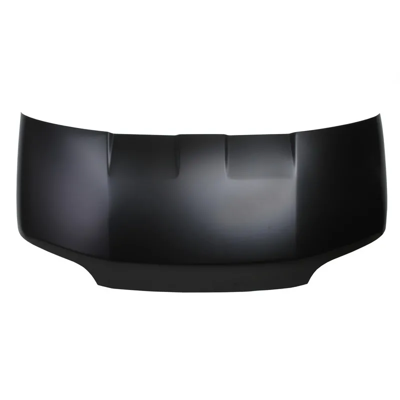Capot-moteur BLIC 6803-00-2515282P