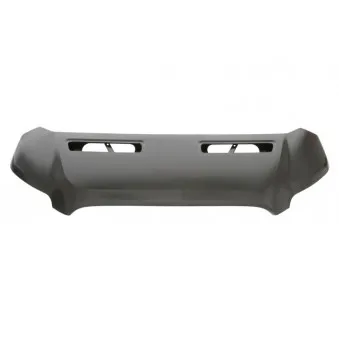 Capot-moteur BLIC 6803-00-2518280P