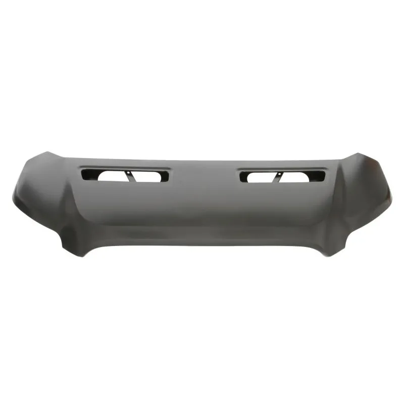 Capot-moteur BLIC 6803-00-2518280P