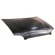 Capot-moteur BLIC 6803-00-2530282Q - Visuel 1