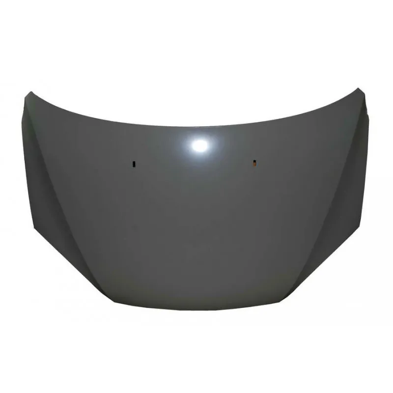 Capot-moteur BLIC 6803-00-2533280P