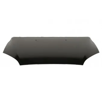 Capot-moteur BLIC 6803-00-2533280Q