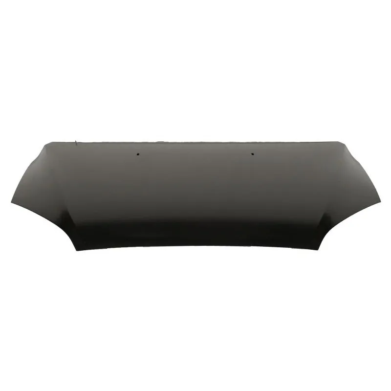 Capot-moteur BLIC 6803-00-2533280Q