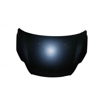 Capot-moteur BLIC 6803-00-2533281P