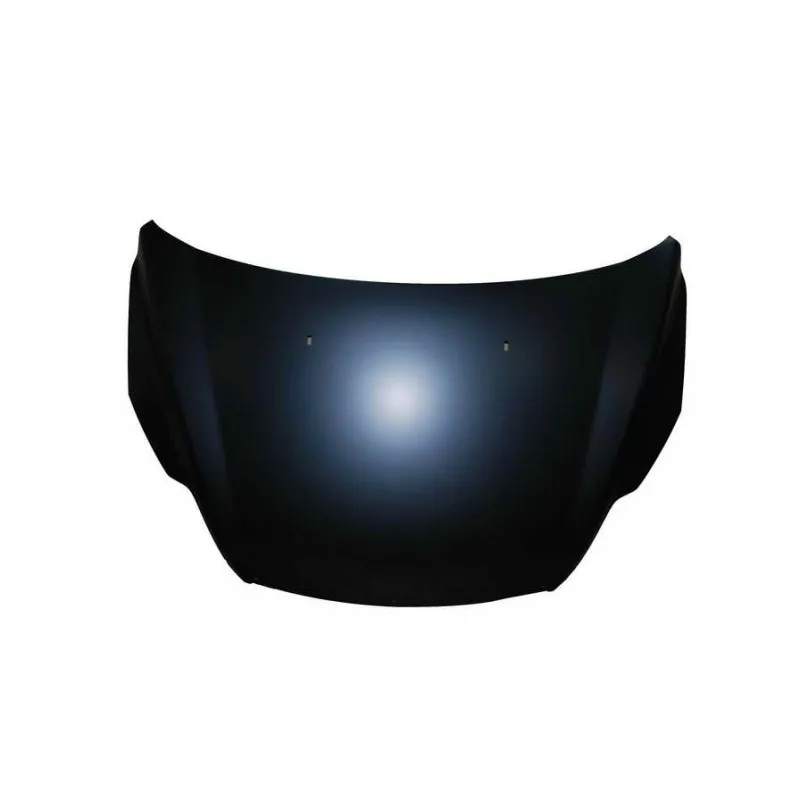 Capot-moteur BLIC 6803-00-2533281P