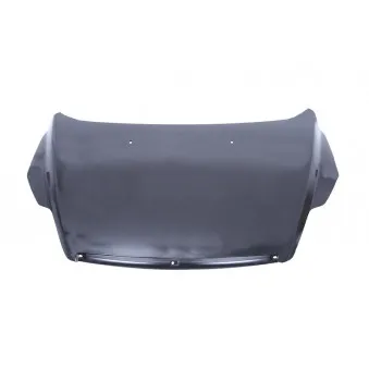 Capot-moteur BLIC 6803-00-2533281Q