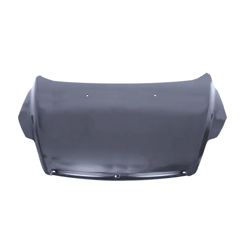 Capot-moteur BLIC 6803-00-2533281Q