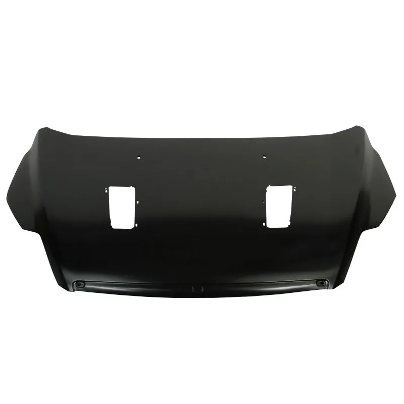Capot-moteur BLIC 6803-00-2533282P