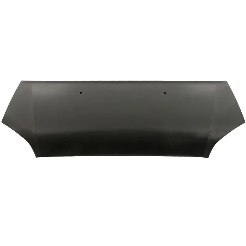 Capot-moteur BLIC 6803-00-2534280Q