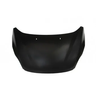 Capot-moteur BLIC 6803-00-2535280P